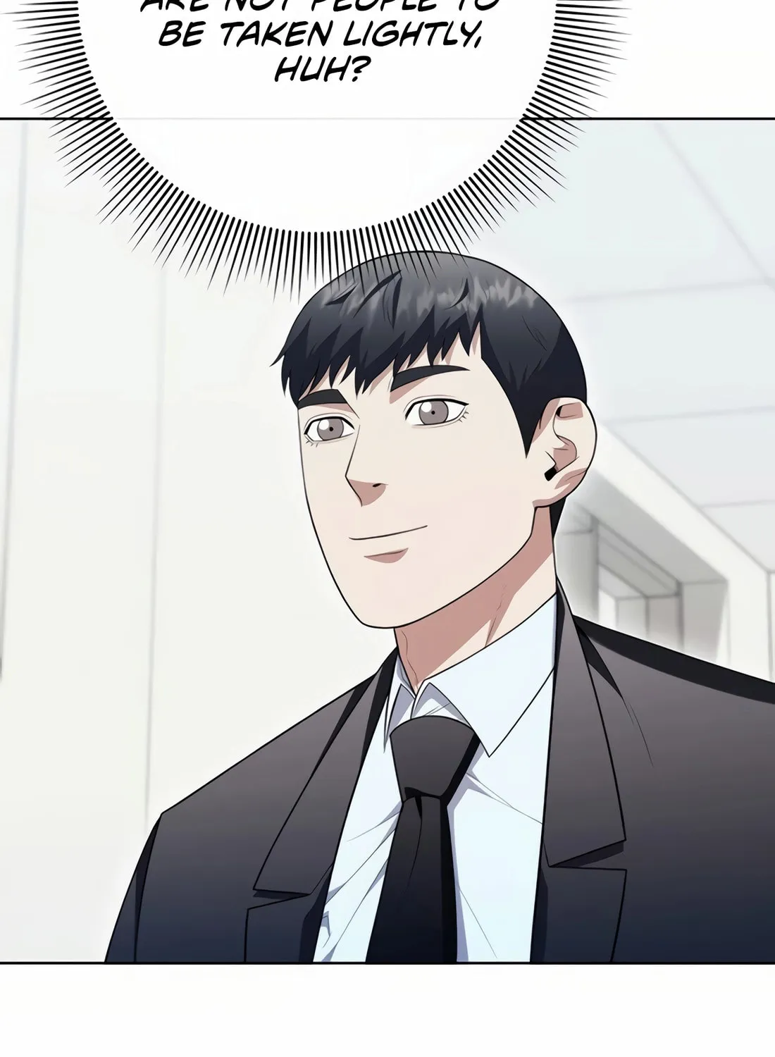 Read Artifact Reading Appraiser chapter 59 image 44 on Lezhin