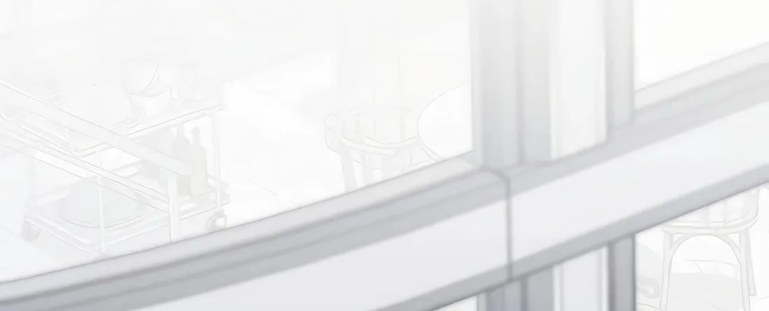 Read Artifact Reading Appraiser chapter 59 image 47 on Lezhin