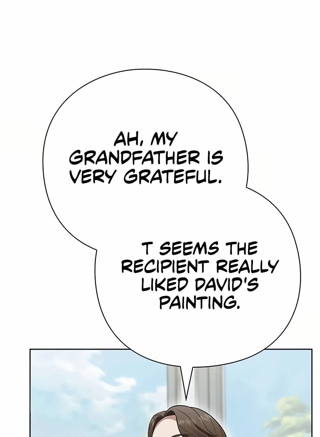 Read Artifact Reading Appraiser chapter 59 image 49 on Lezhin