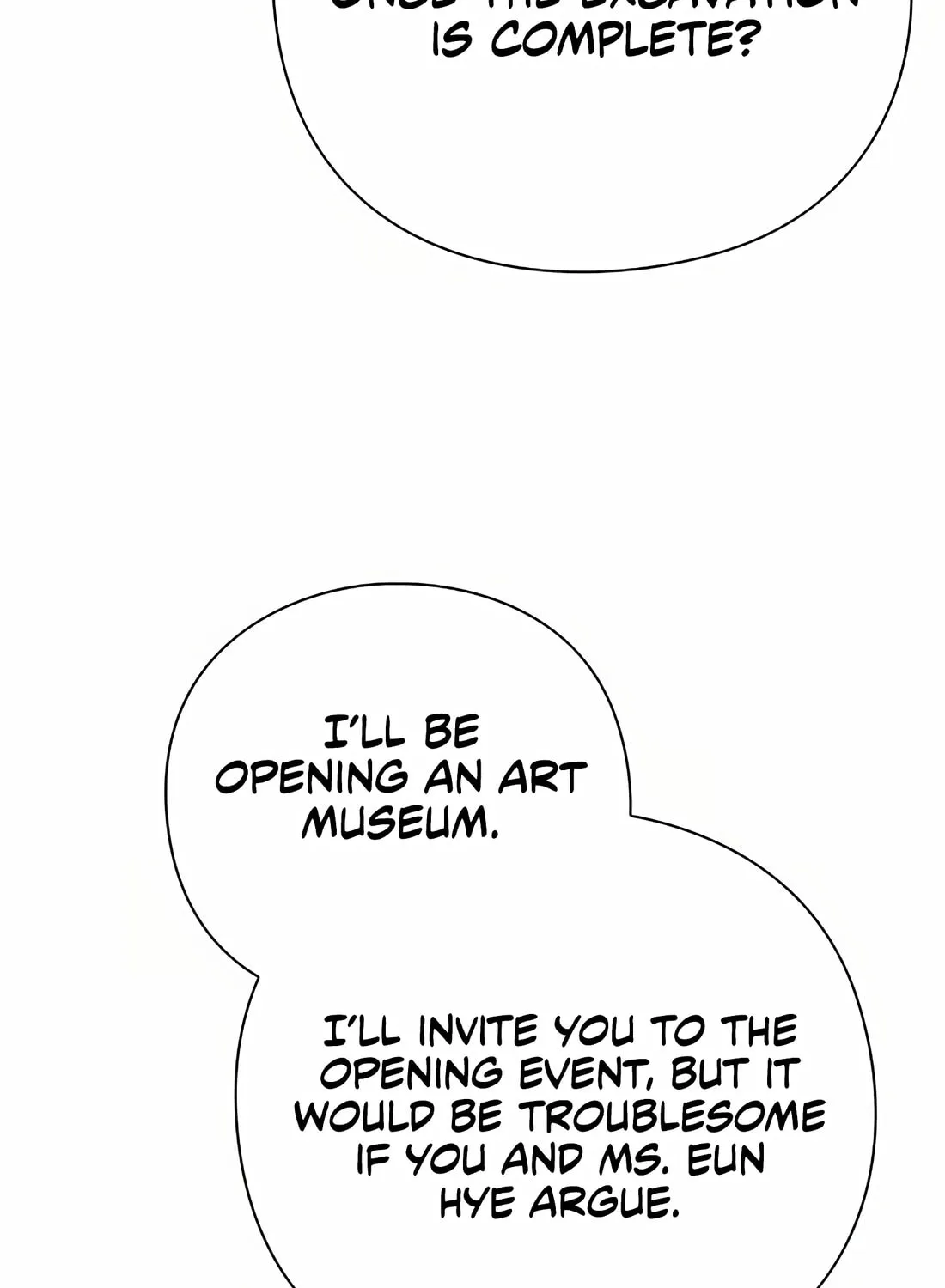 Read Artifact Reading Appraiser chapter 59 image 54 on Lezhin