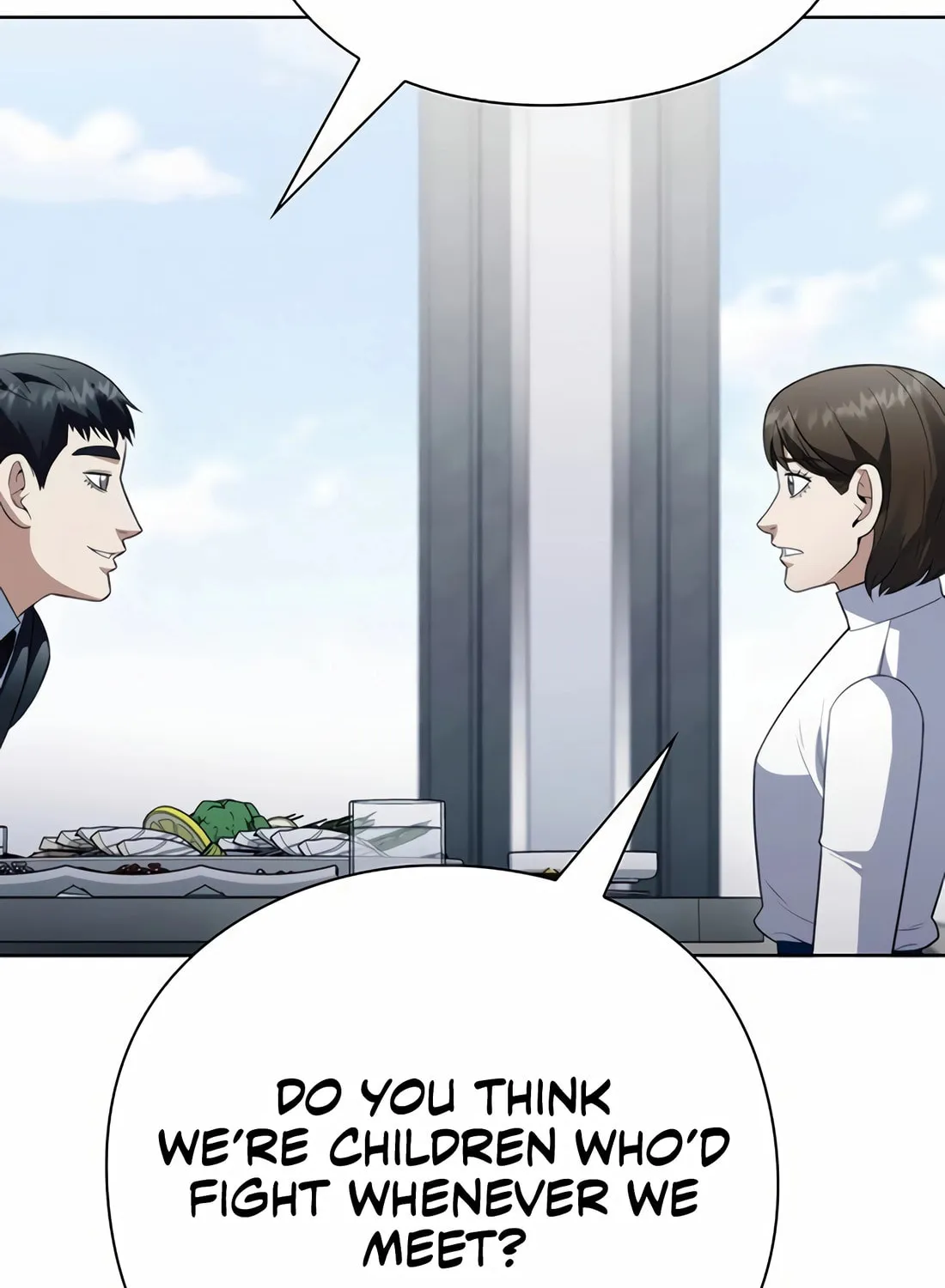 Read Artifact Reading Appraiser chapter 59 image 55 on Lezhin