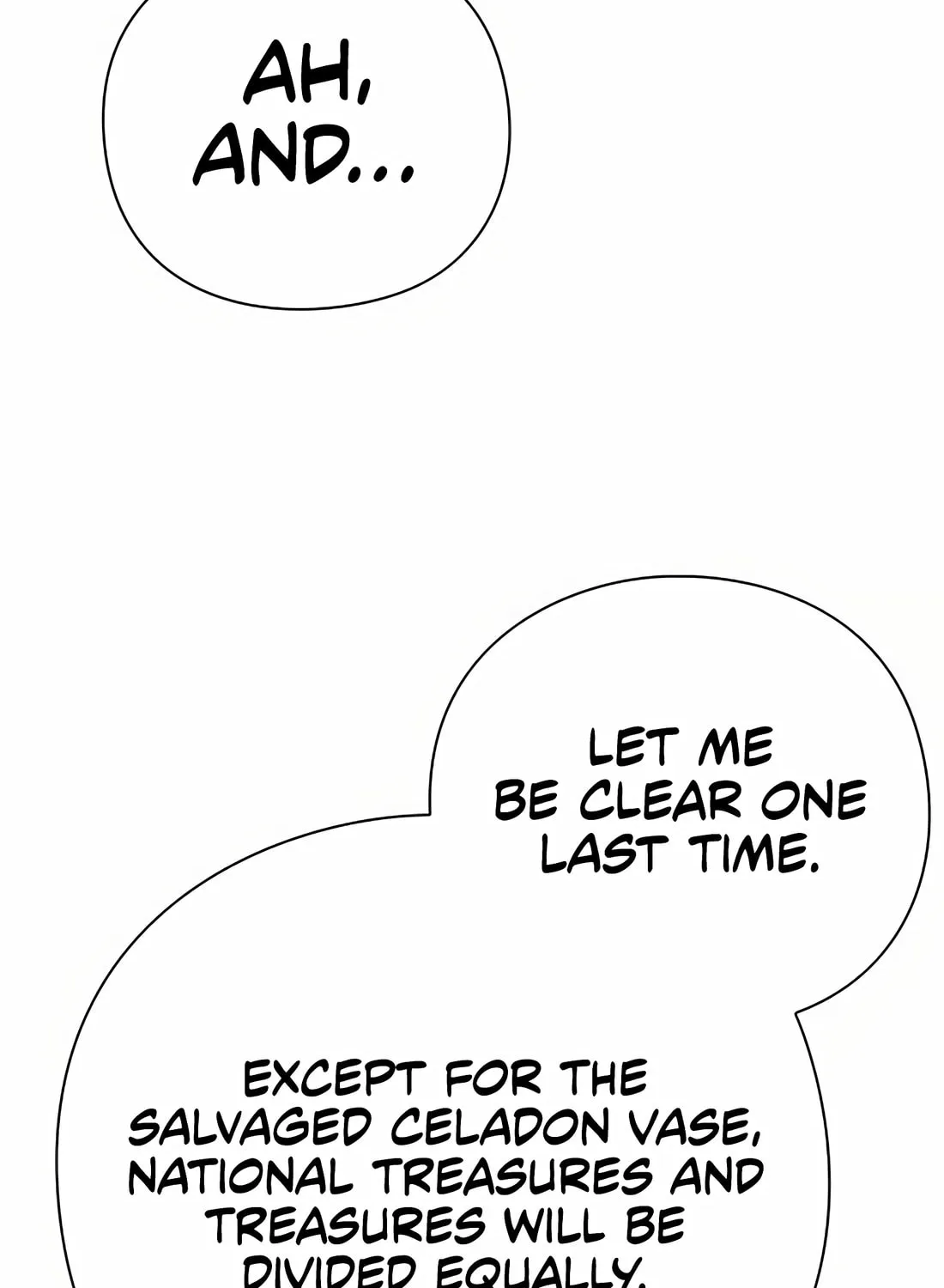 Read Artifact Reading Appraiser chapter 59 image 58 on Lezhin