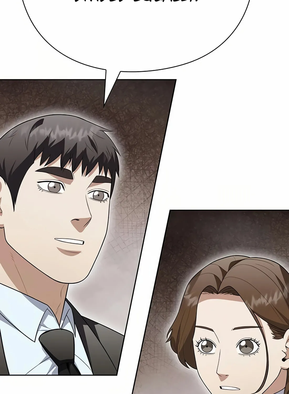 Read Artifact Reading Appraiser chapter 59 image 59 on Lezhin