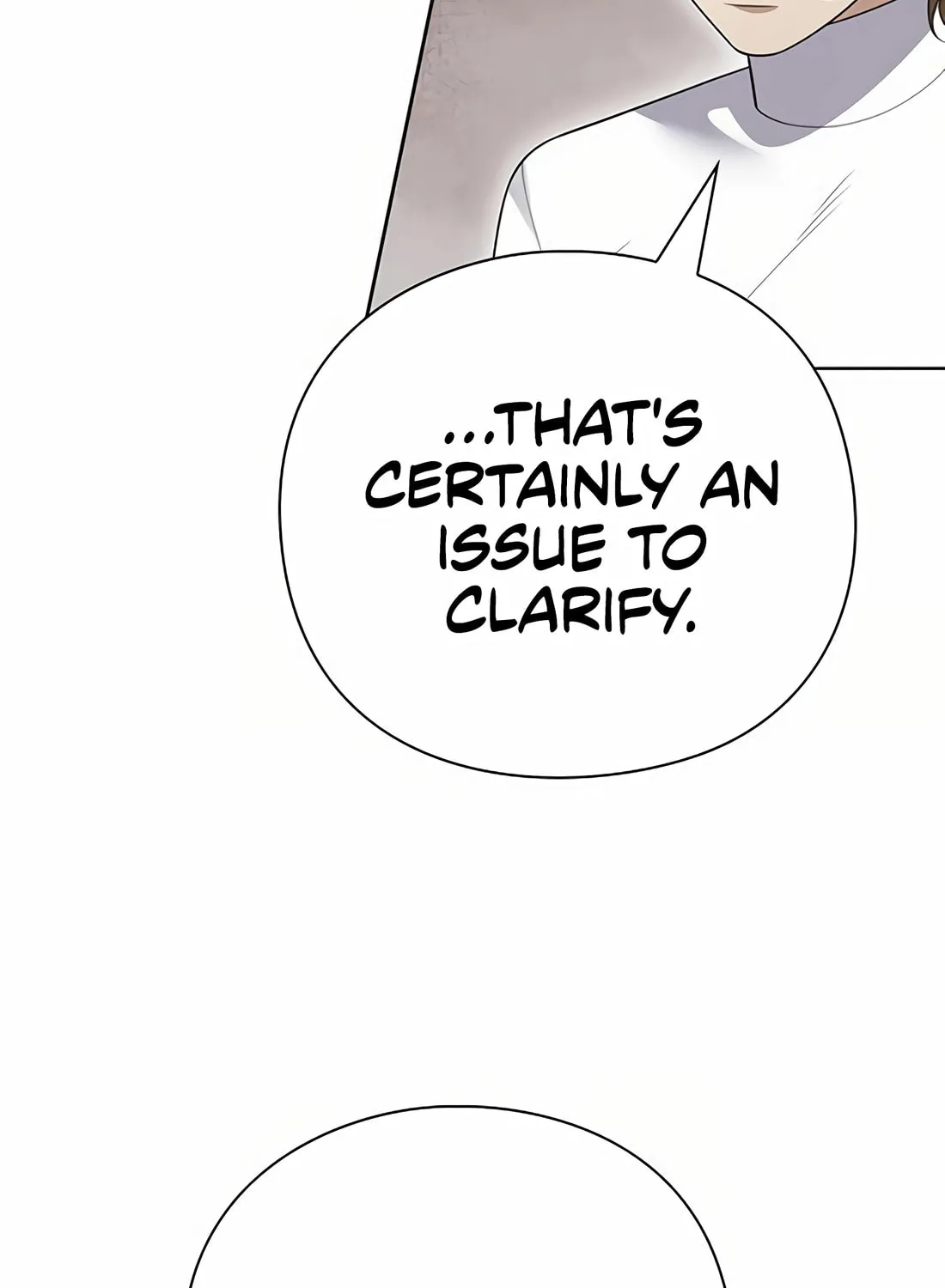 Read Artifact Reading Appraiser chapter 59 image 60 on Lezhin