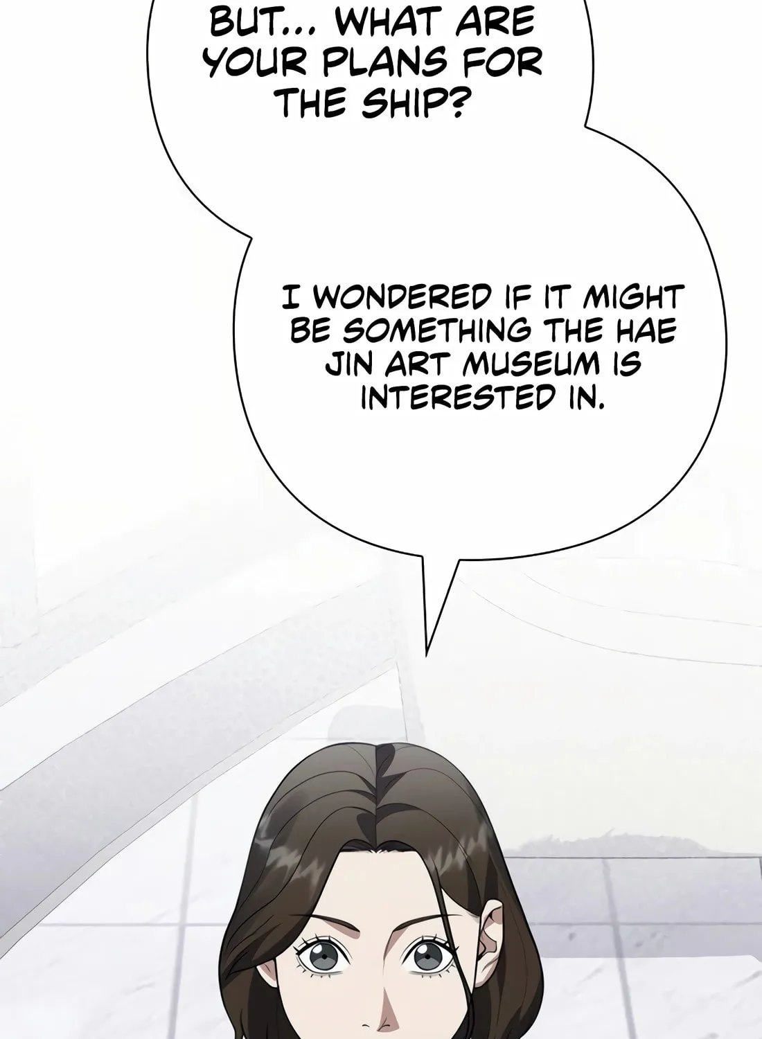 Read Artifact Reading Appraiser chapter 59 image 61 on Lezhin
