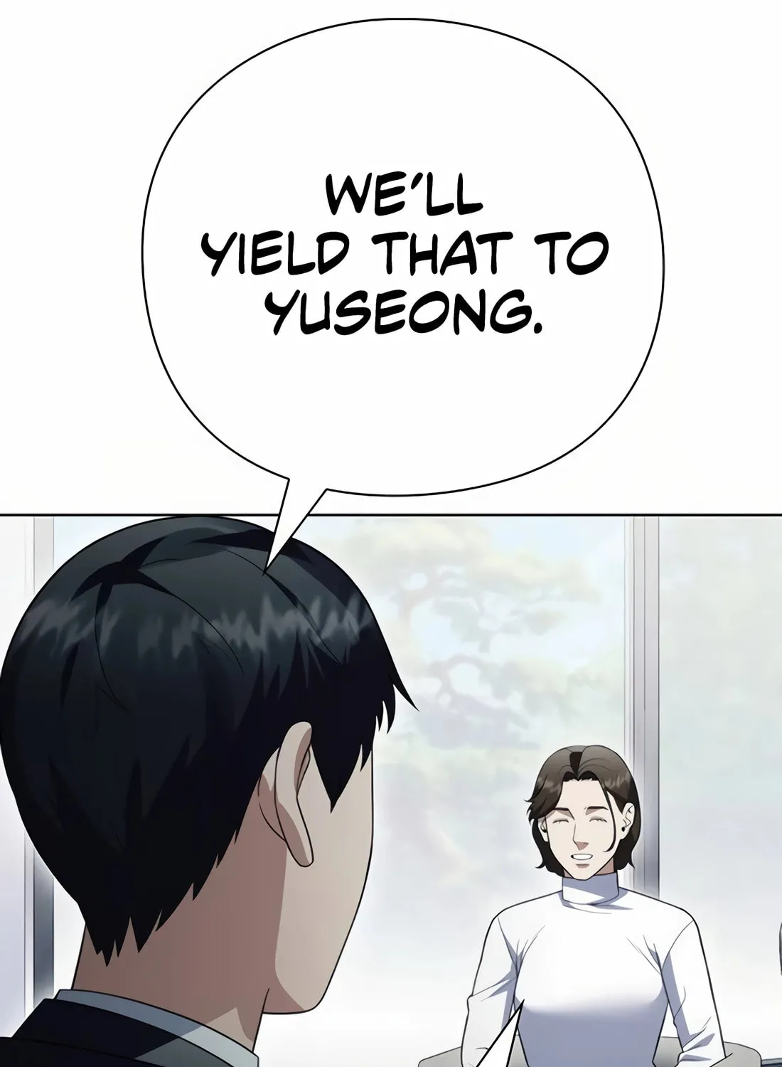 Read Artifact Reading Appraiser chapter 59 image 63 on Lezhin