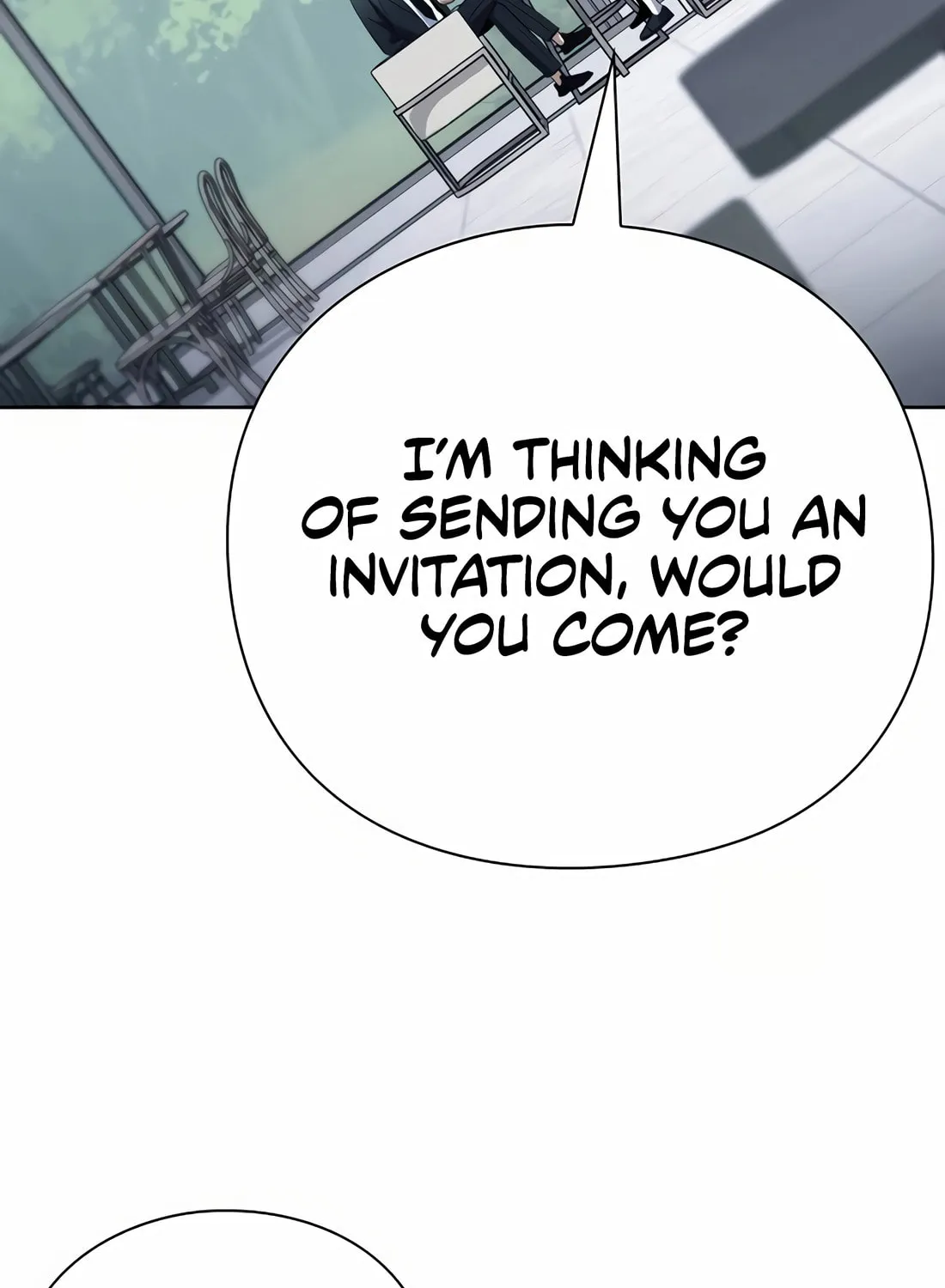 Read Artifact Reading Appraiser chapter 59 image 68 on Lezhin
