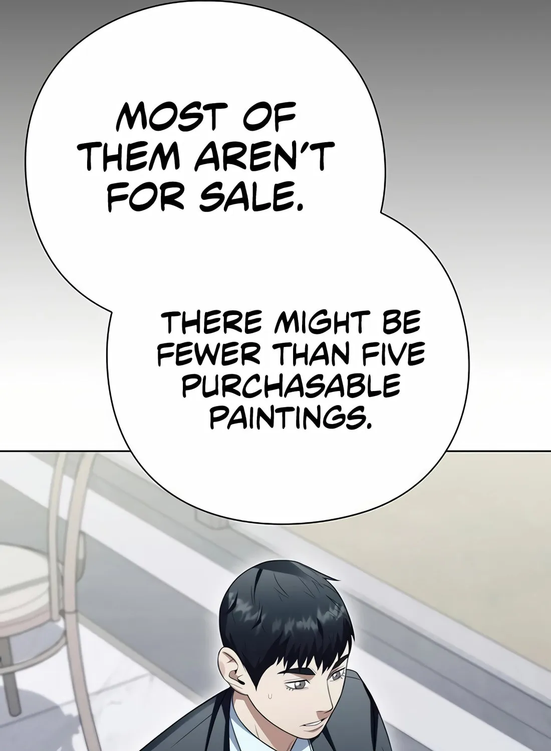 Read Artifact Reading Appraiser chapter 59 image 77 on Lezhin