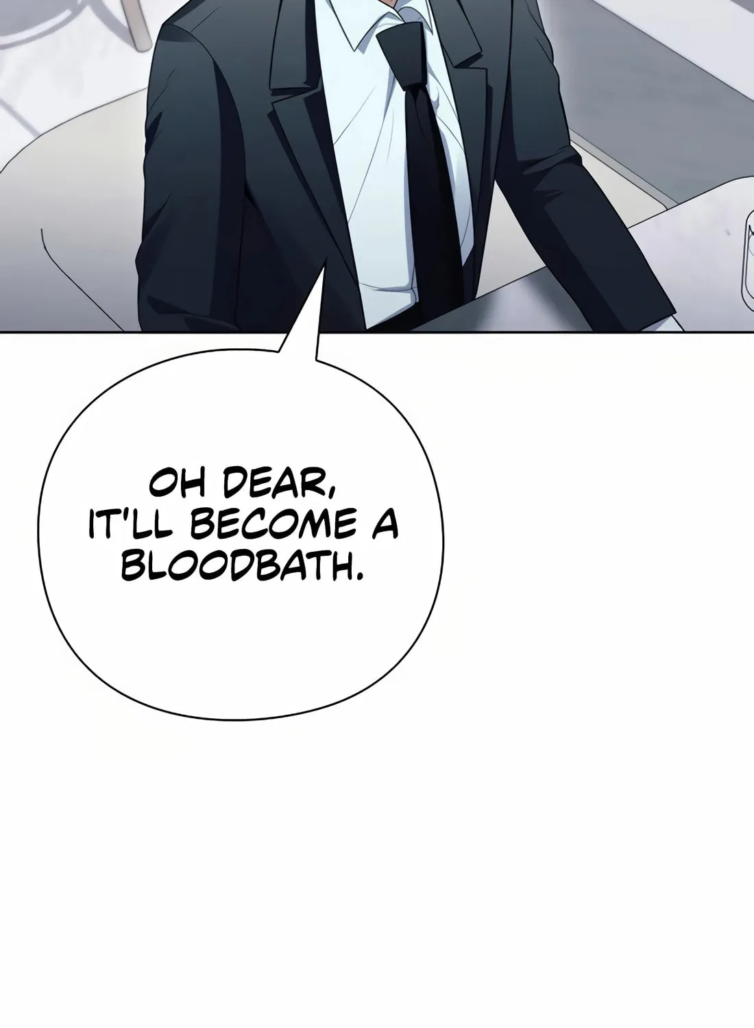 Read Artifact Reading Appraiser chapter 59 image 78 on Lezhin