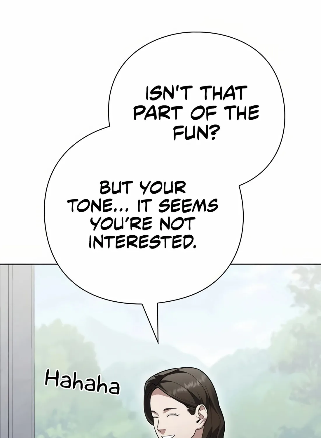 Read Artifact Reading Appraiser chapter 59 image 79 on Lezhin