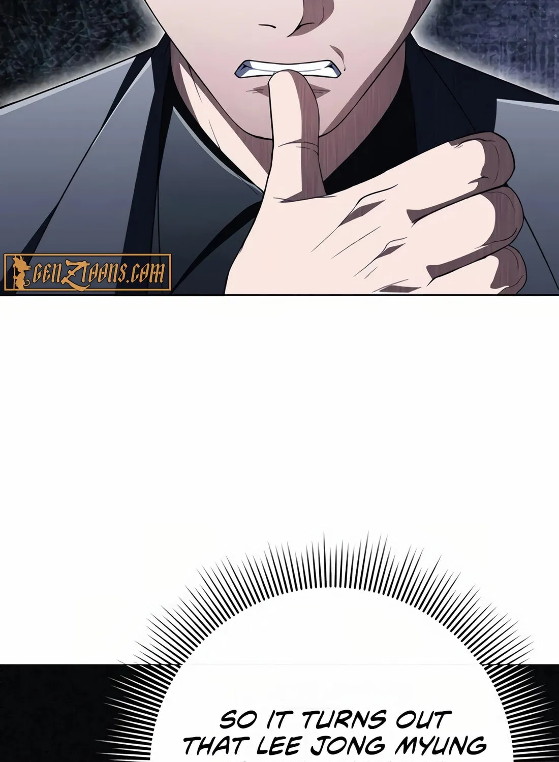 Read Artifact Reading Appraiser chapter 59 image 8 on Lezhin