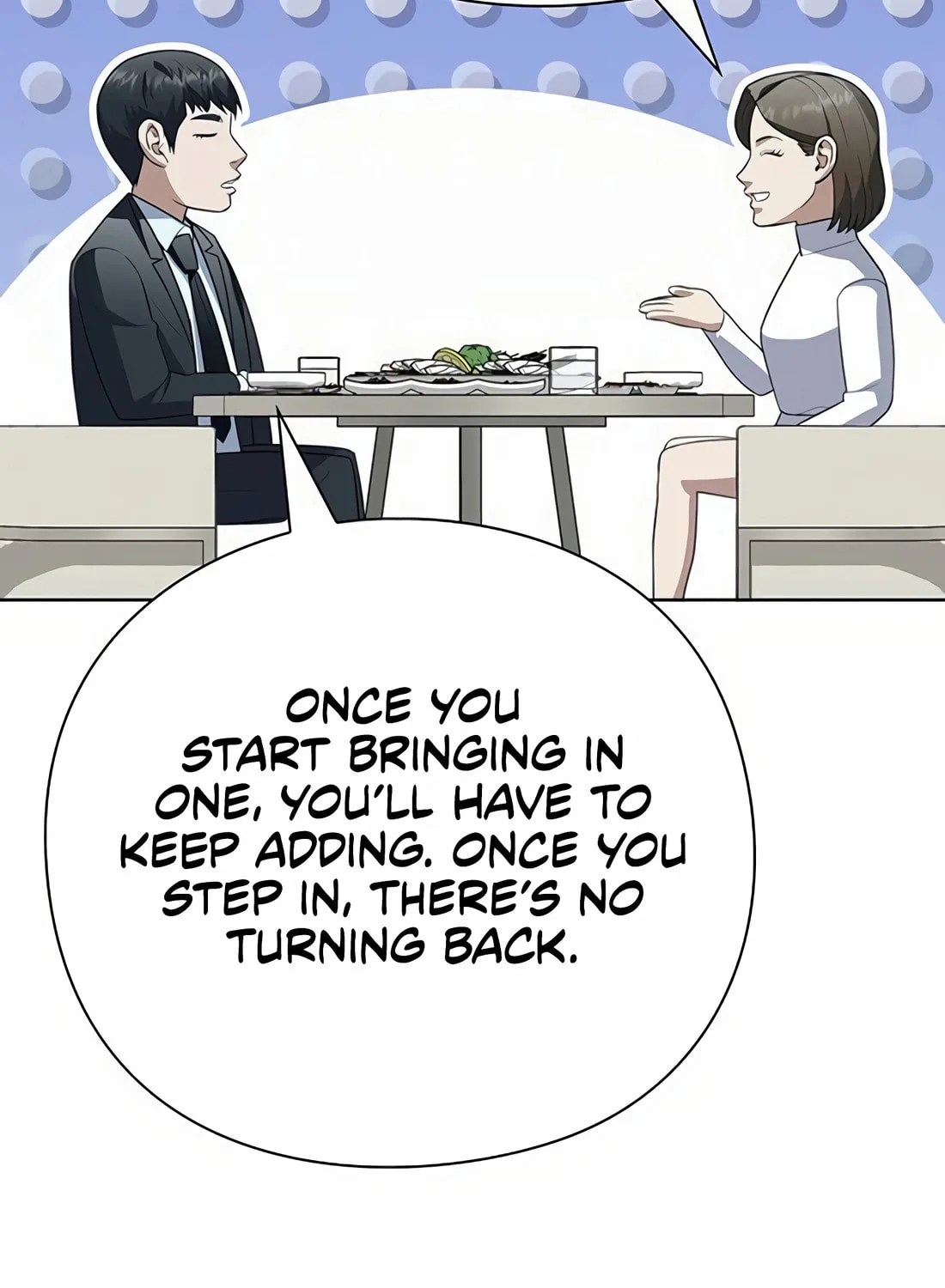 Read Artifact Reading Appraiser chapter 59 image 83 on Lezhin