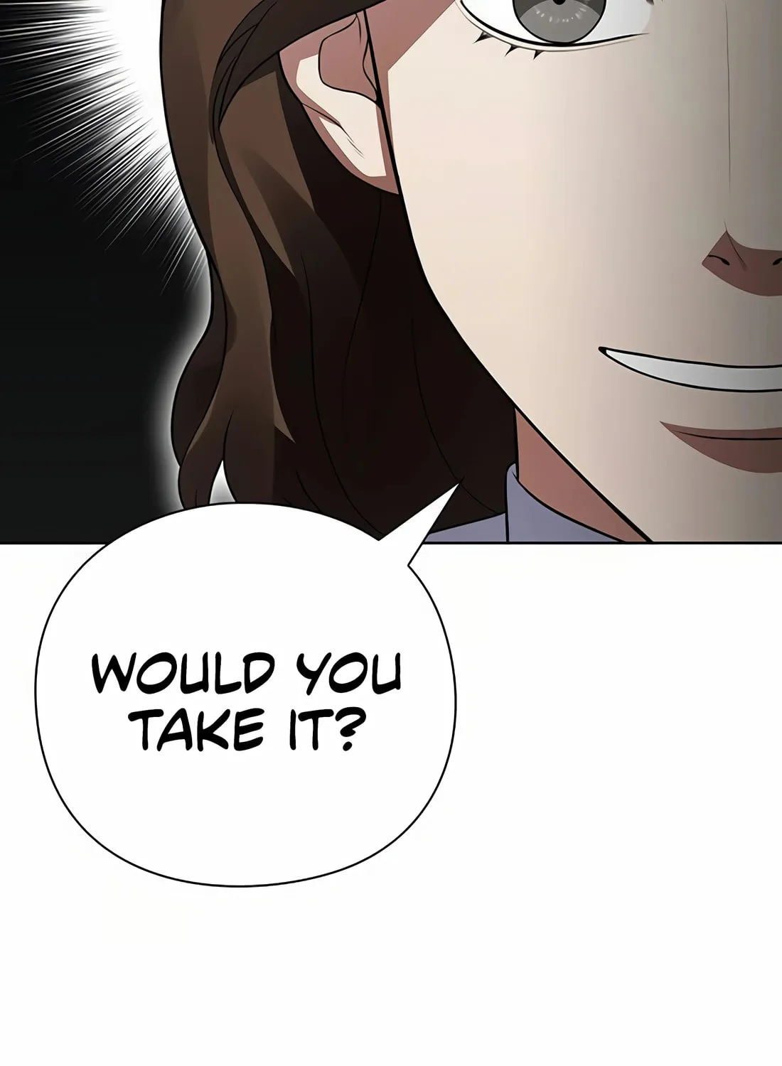Read Artifact Reading Appraiser chapter 59 image 85 on Lezhin