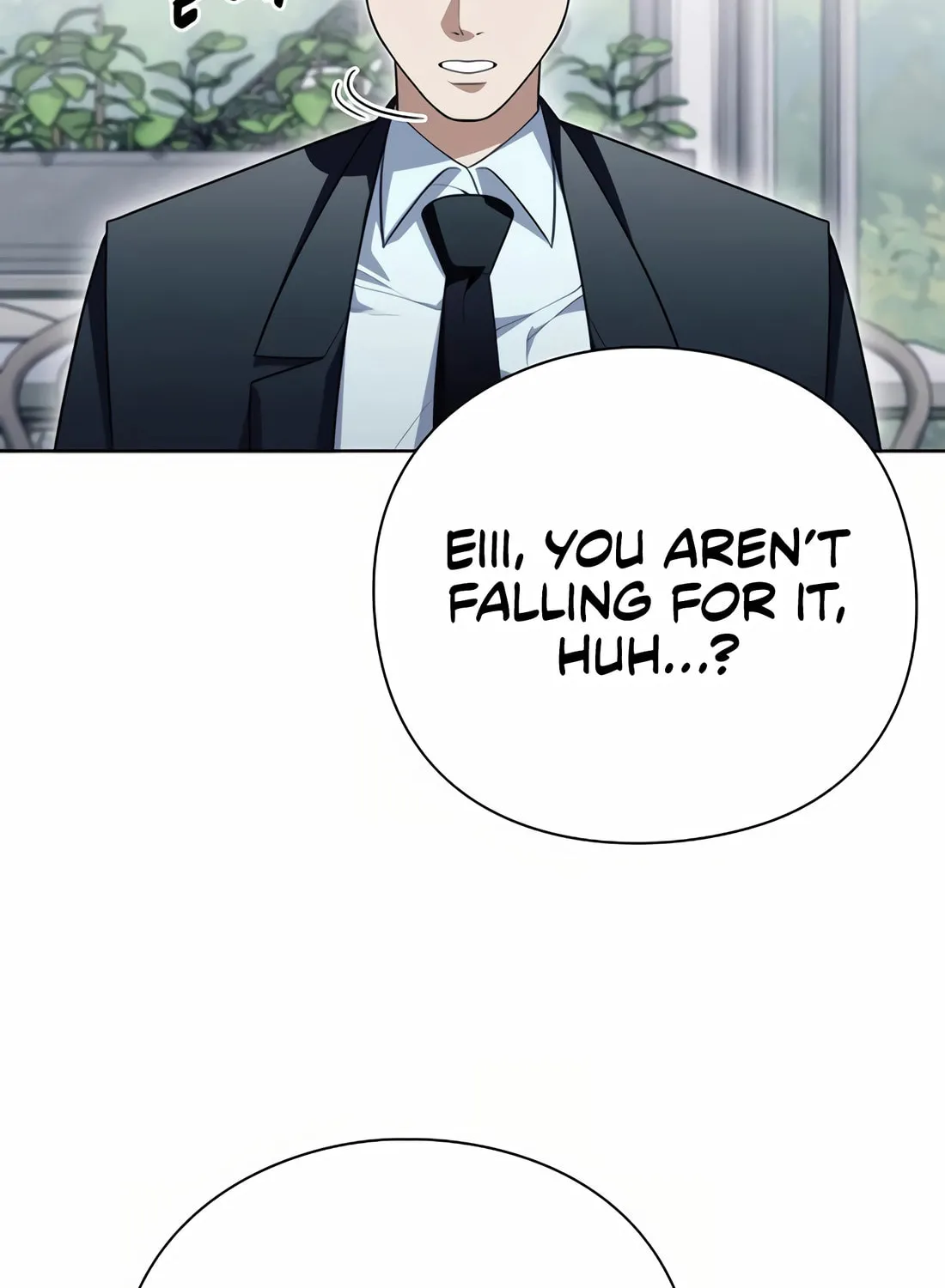 Read Artifact Reading Appraiser chapter 59 image 88 on Lezhin
