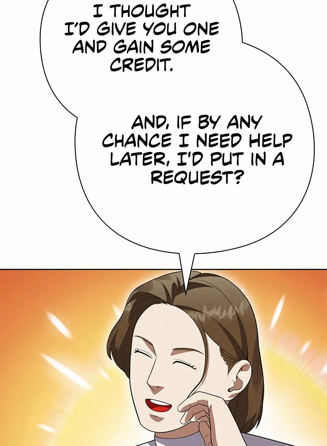 Read Artifact Reading Appraiser chapter 59 image 89 on Lezhin