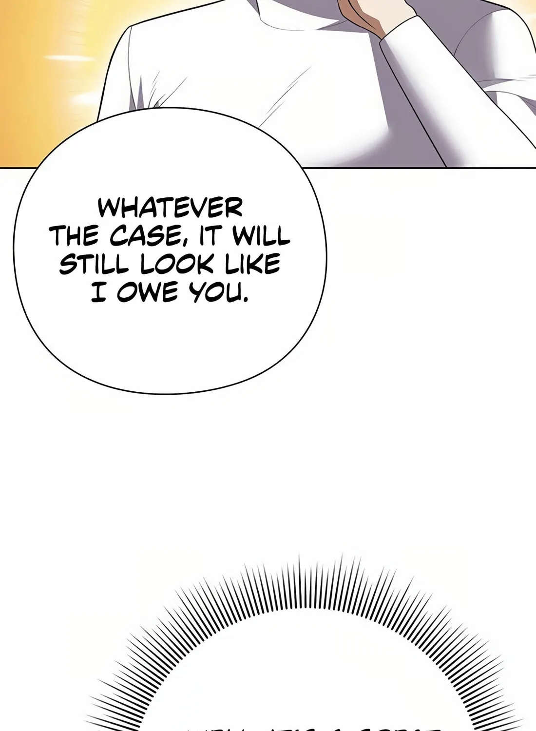 Read Artifact Reading Appraiser chapter 59 image 90 on Lezhin