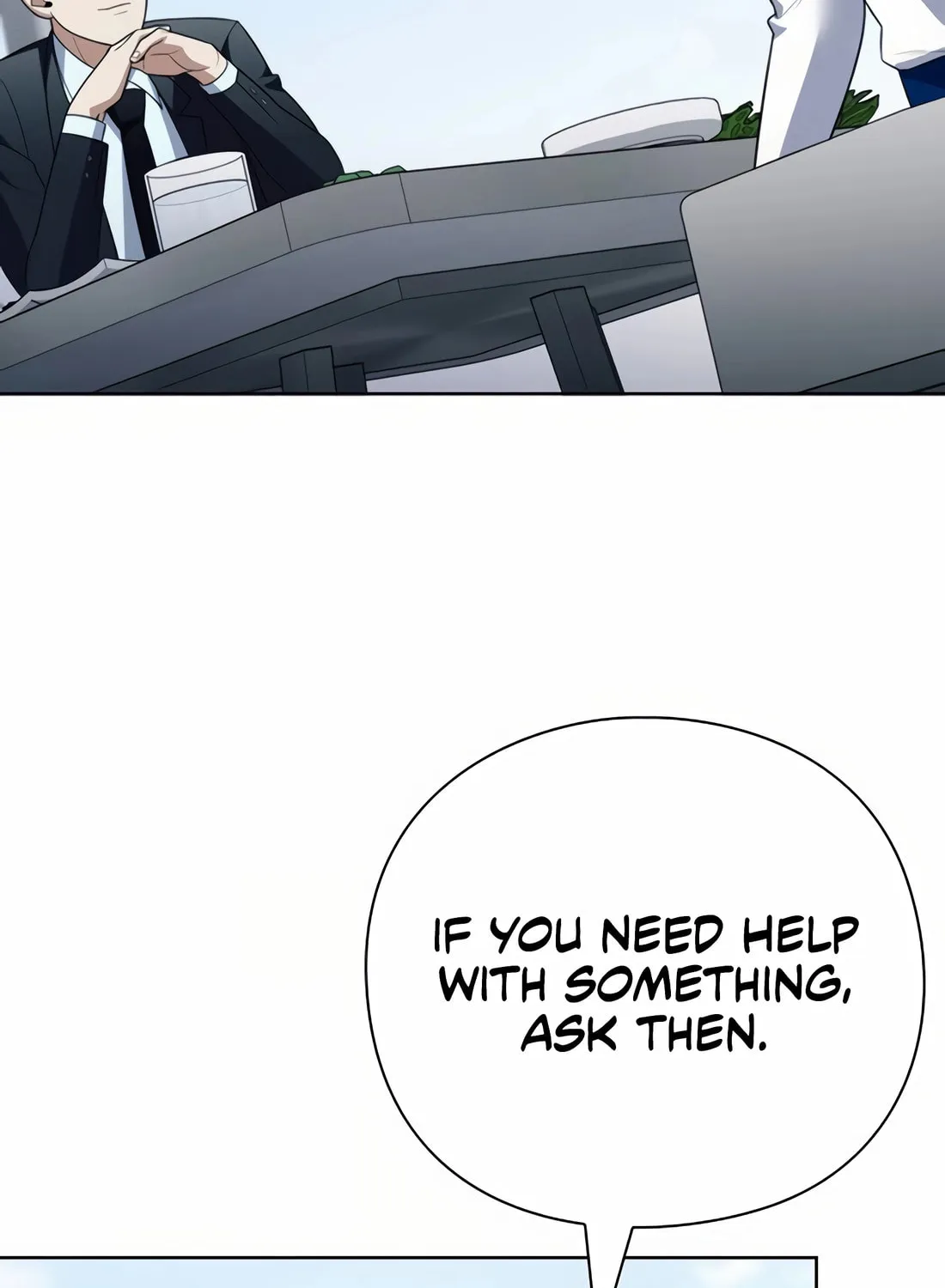 Read Artifact Reading Appraiser chapter 59 image 92 on Lezhin