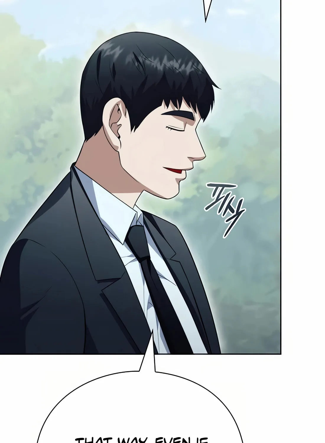 Read Artifact Reading Appraiser chapter 59 image 93 on Lezhin