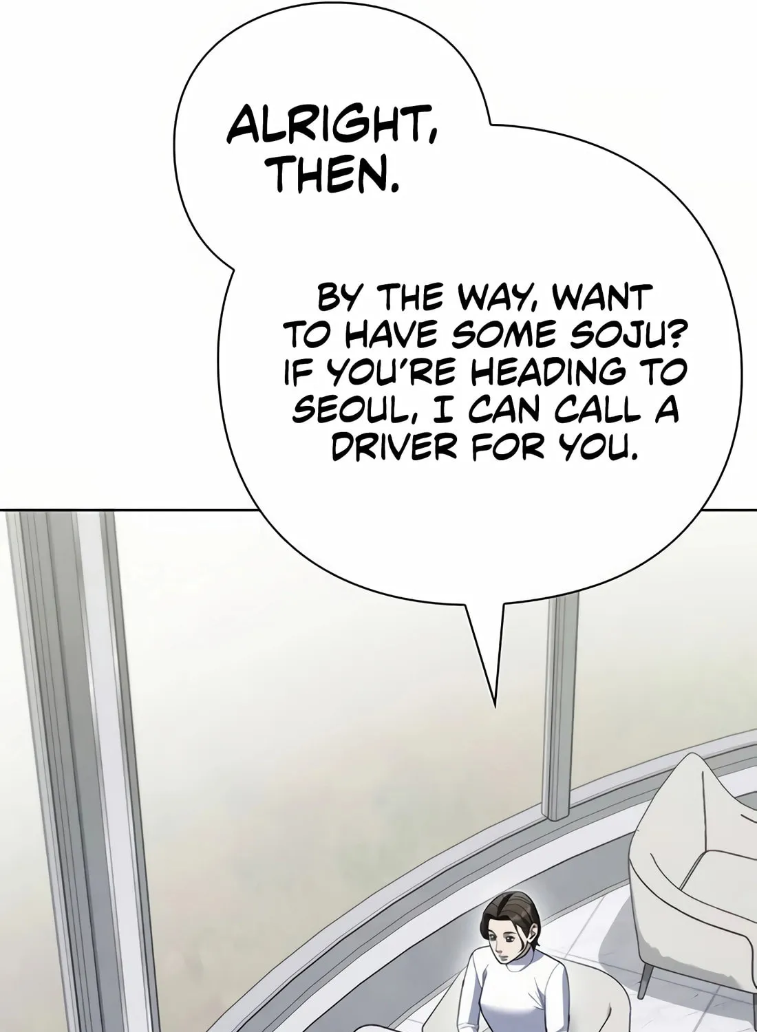 Read Artifact Reading Appraiser chapter 59 image 95 on Lezhin
