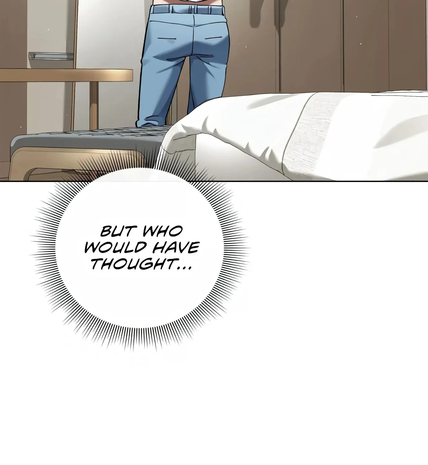 Read Artifact Reading Appraiser chapter 6 image 101 on Lezhin