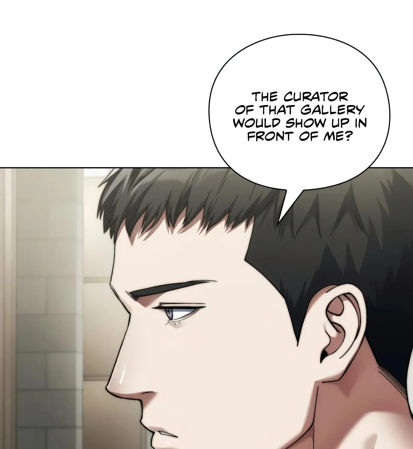 Read Artifact Reading Appraiser chapter 6 image 102 on Lezhin