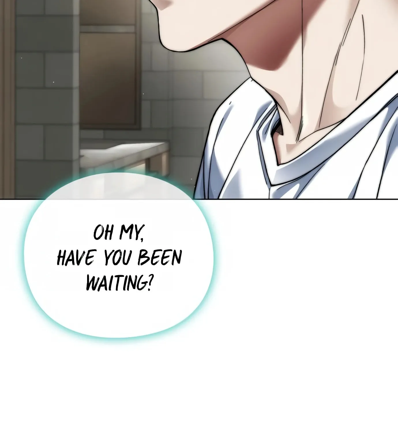 Read Artifact Reading Appraiser chapter 6 image 103 on Lezhin