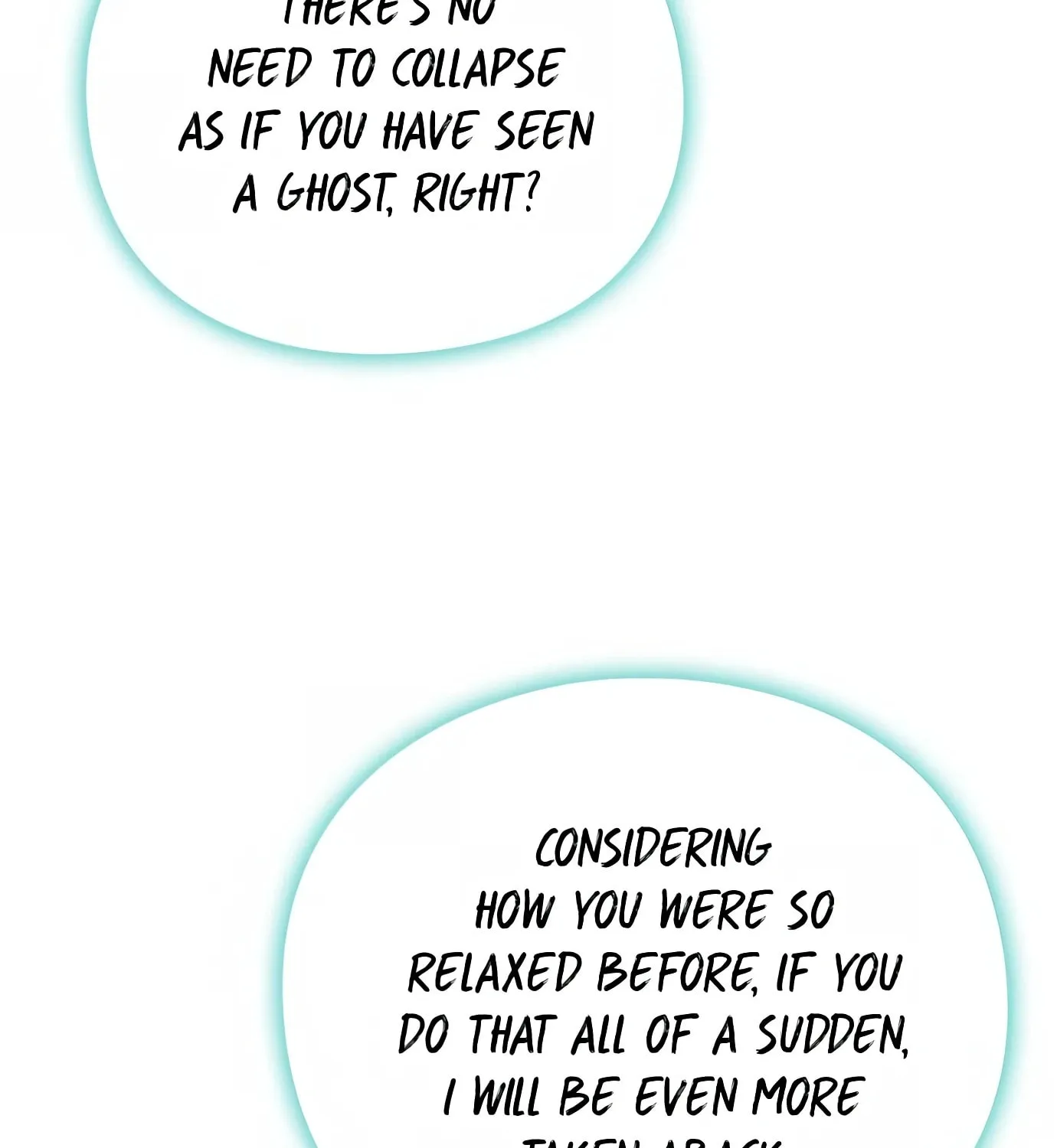 Read Artifact Reading Appraiser chapter 6 image 111 on Lezhin