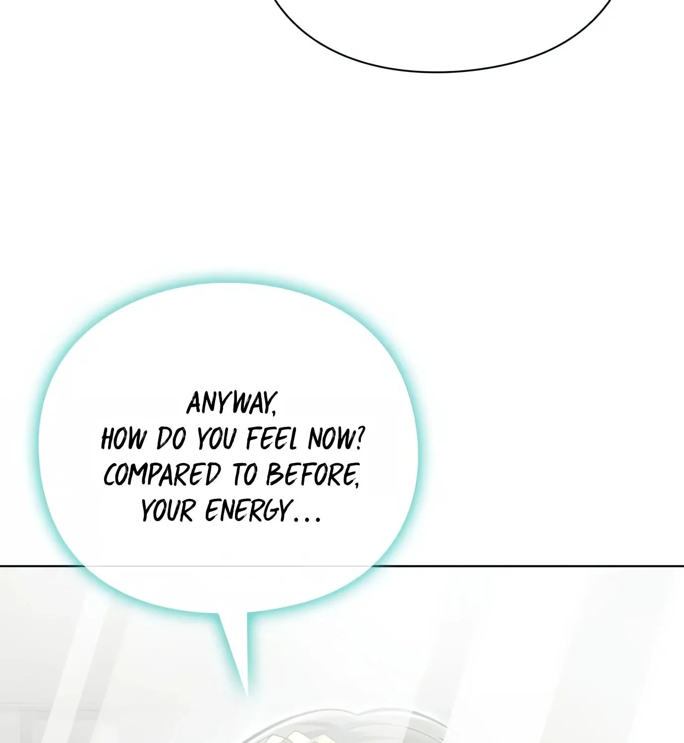Read Artifact Reading Appraiser chapter 6 image 114 on Lezhin