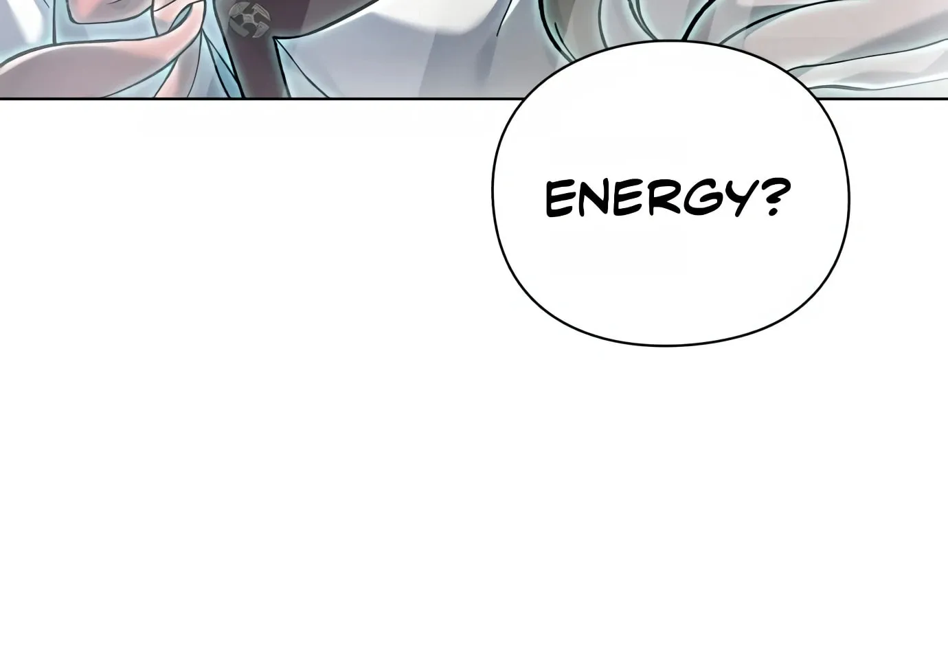 Read Artifact Reading Appraiser chapter 6 image 116 on Lezhin