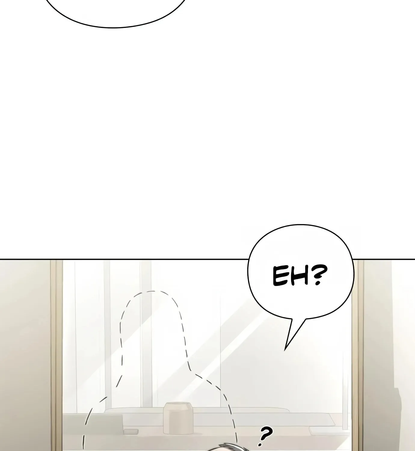 Read Artifact Reading Appraiser chapter 6 image 122 on Lezhin