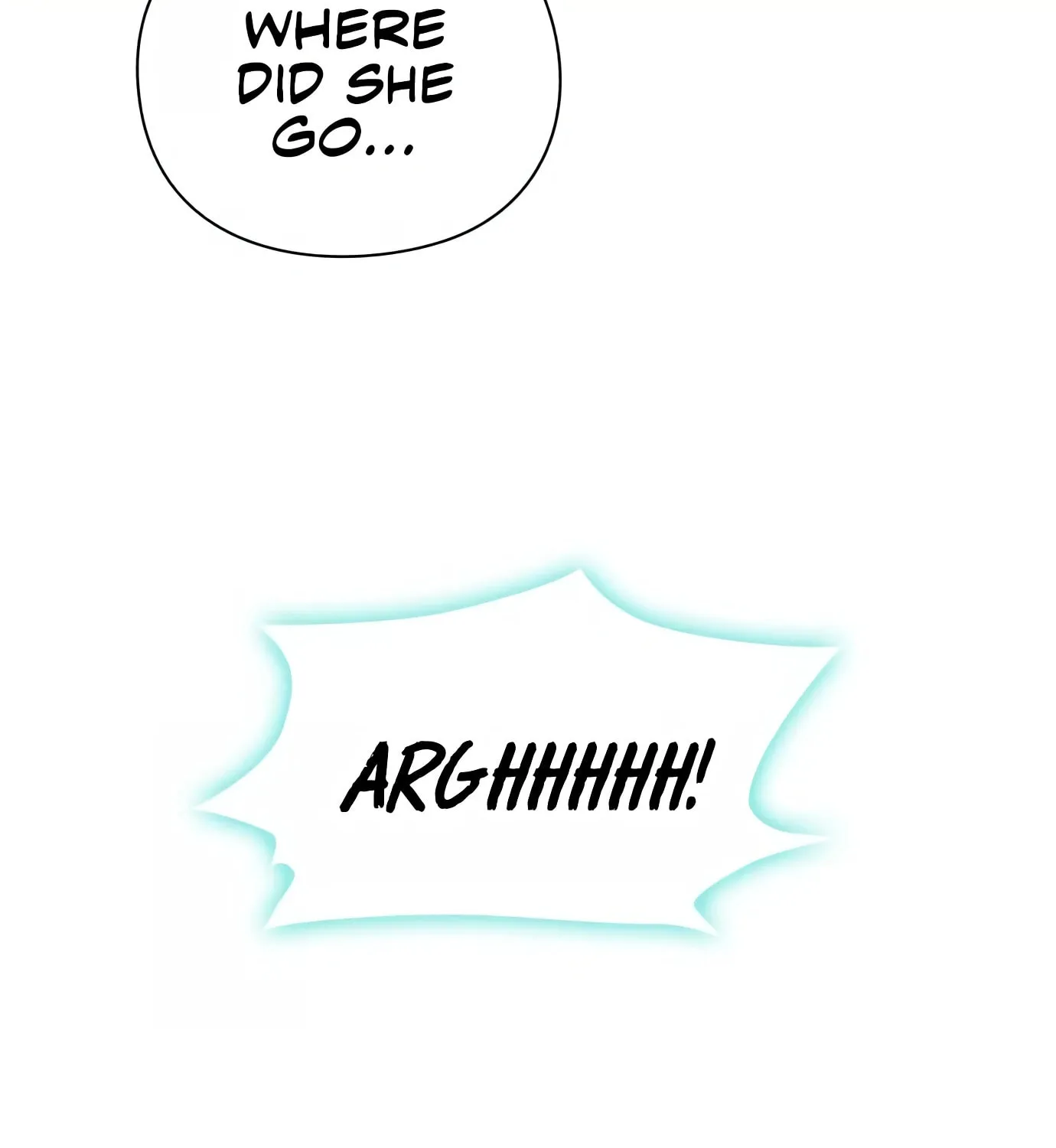 Read Artifact Reading Appraiser chapter 6 image 124 on Lezhin