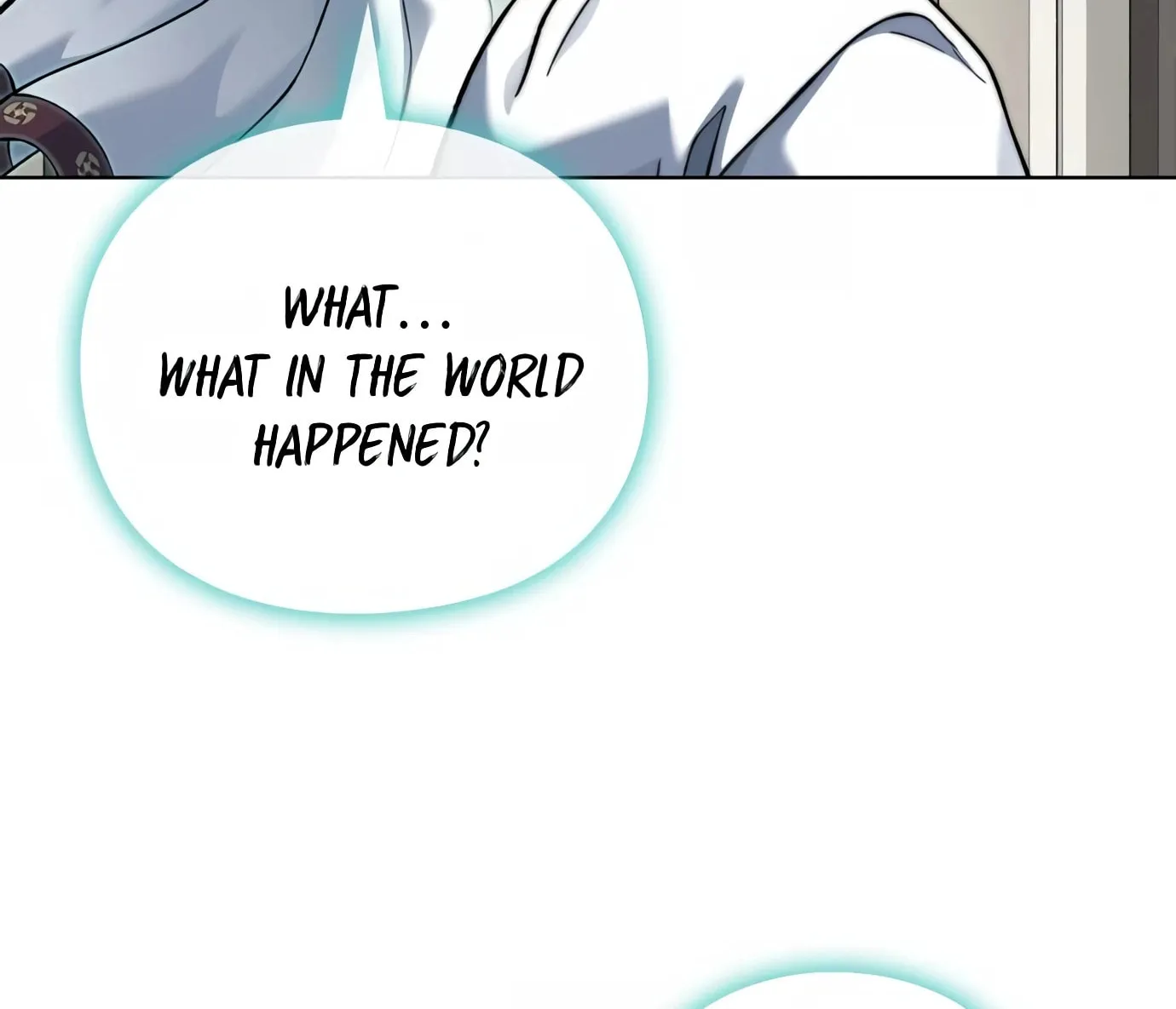 Read Artifact Reading Appraiser chapter 6 image 126 on Lezhin