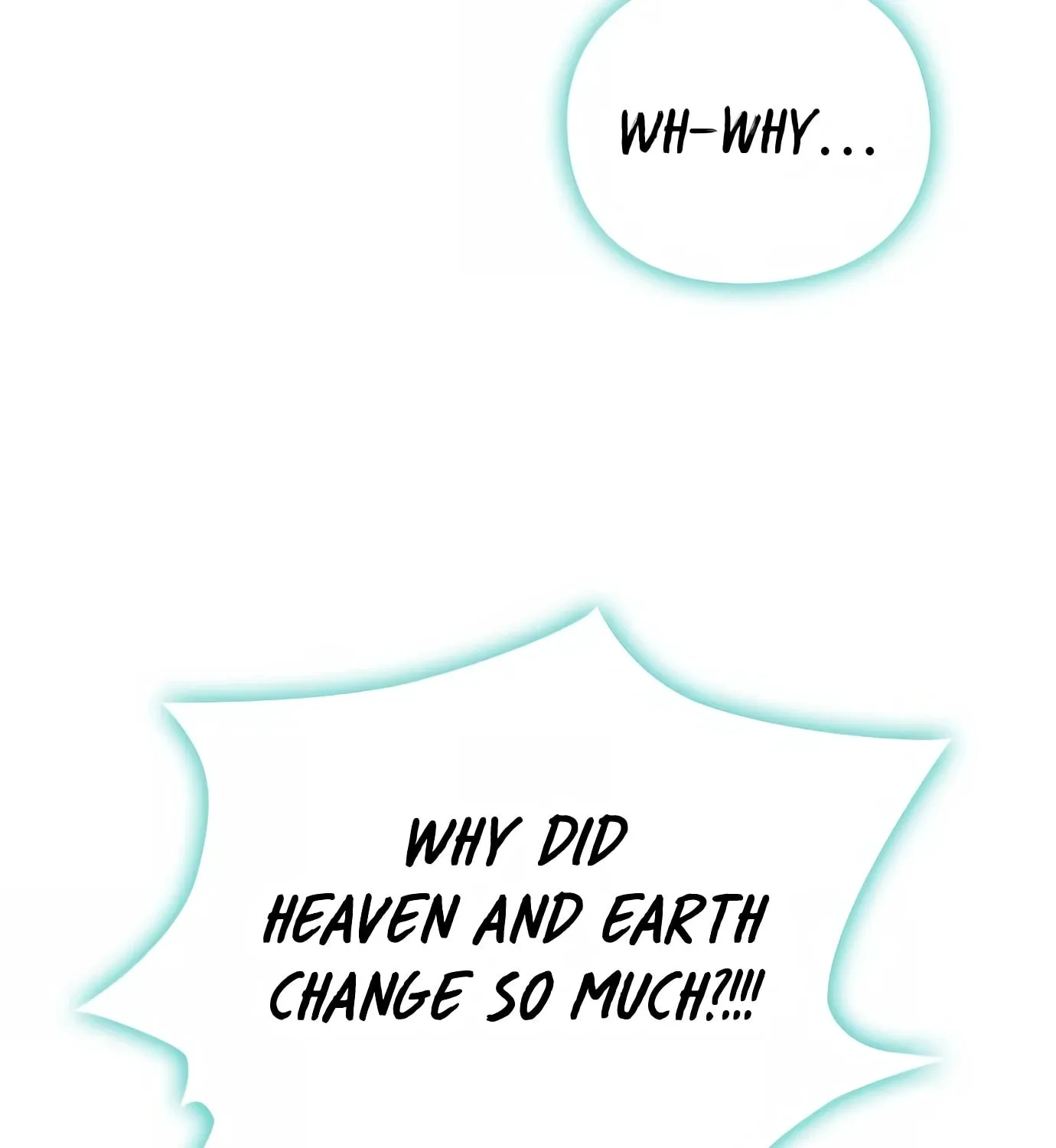 Read Artifact Reading Appraiser chapter 6 image 127 on Lezhin