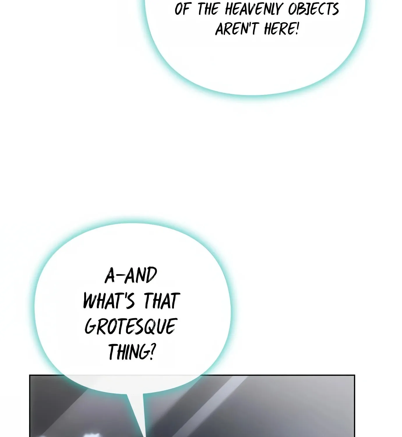 Read Artifact Reading Appraiser chapter 6 image 131 on Lezhin