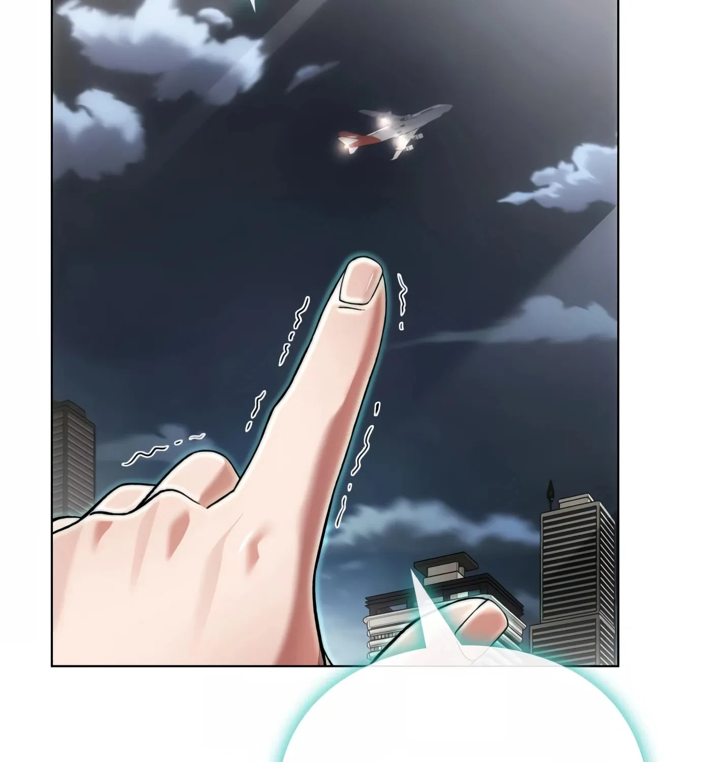 Read Artifact Reading Appraiser chapter 6 image 132 on Lezhin