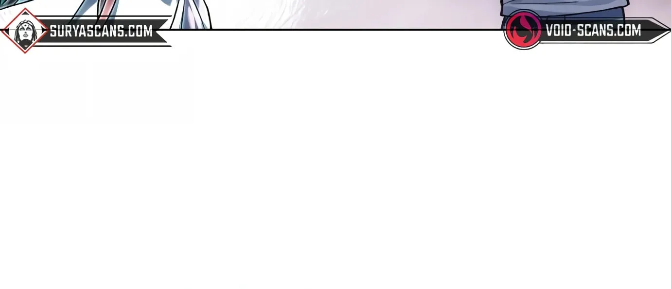 Read Artifact Reading Appraiser chapter 6 image 136 on Lezhin