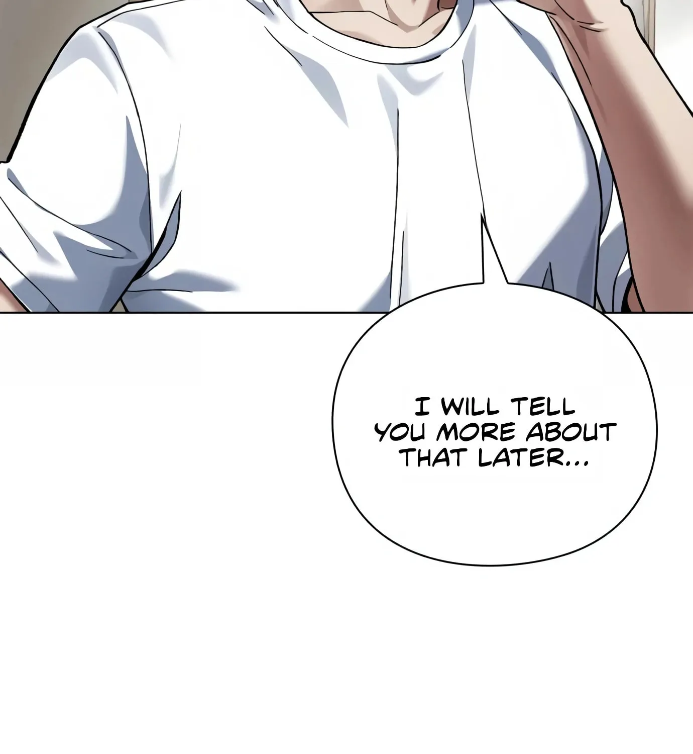 Read Artifact Reading Appraiser chapter 6 image 138 on Lezhin