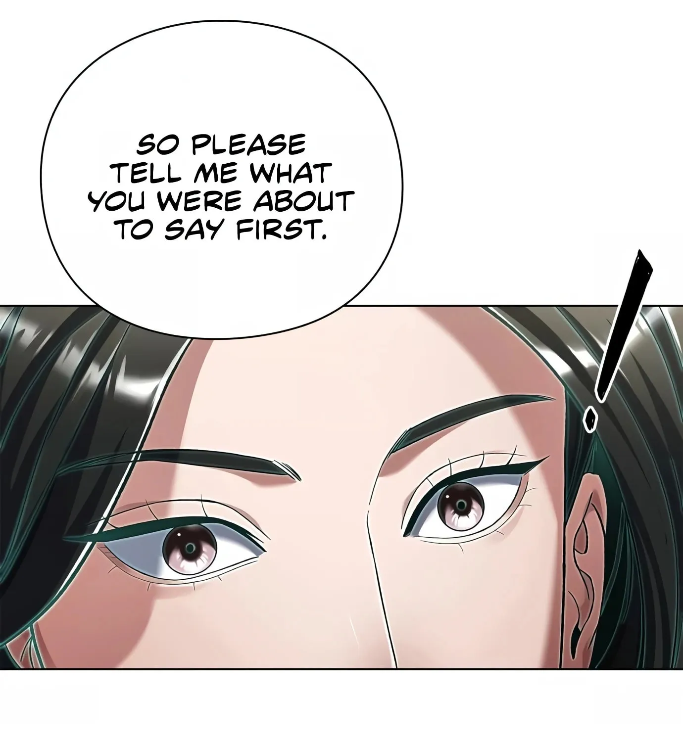 Read Artifact Reading Appraiser chapter 6 image 139 on Lezhin