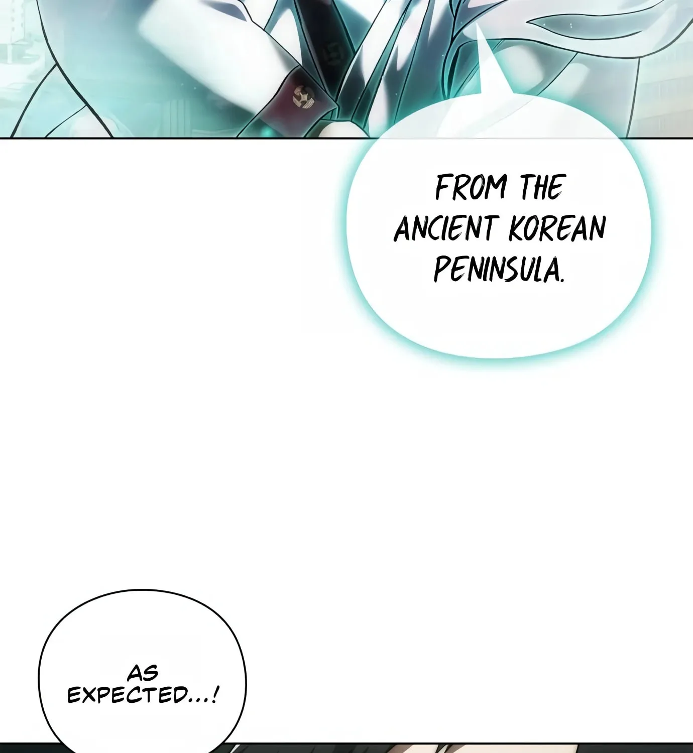 Read Artifact Reading Appraiser chapter 6 image 145 on Lezhin