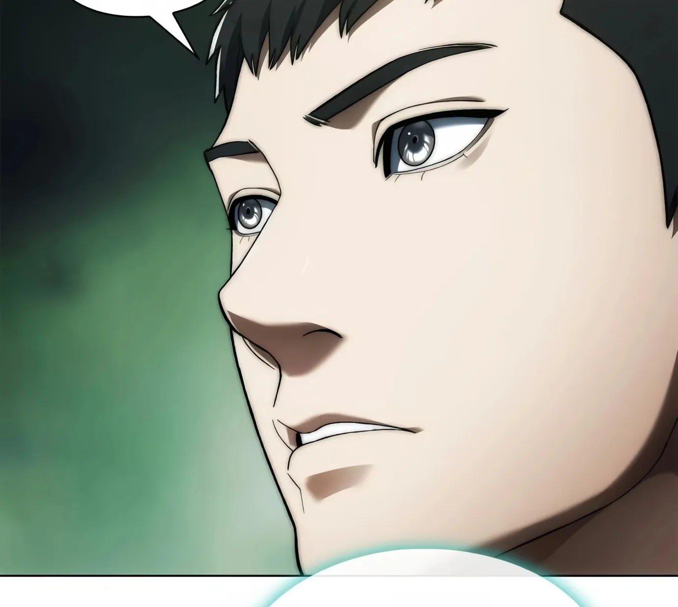 Read Artifact Reading Appraiser chapter 6 image 146 on Lezhin