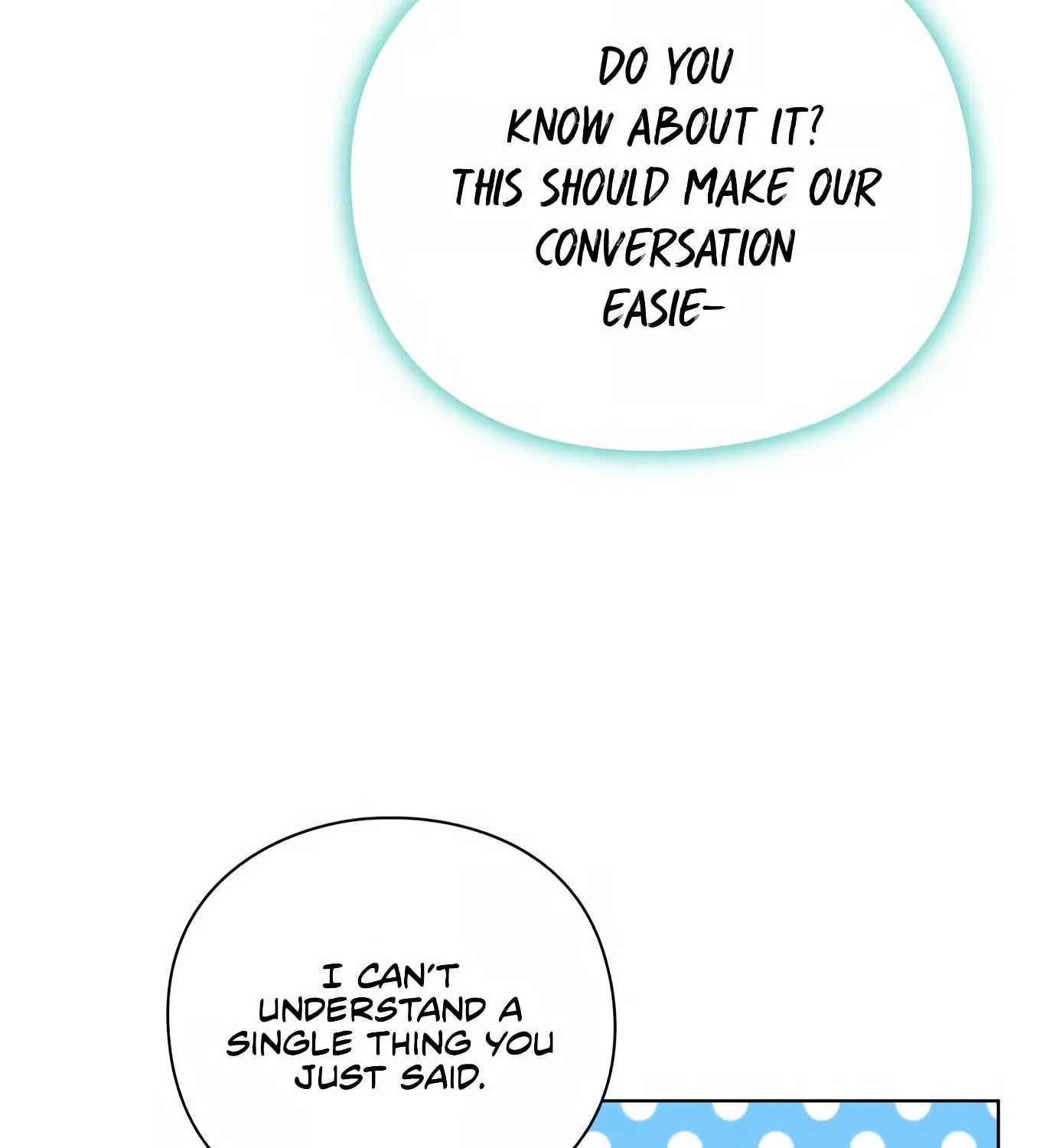 Read Artifact Reading Appraiser chapter 6 image 147 on Lezhin