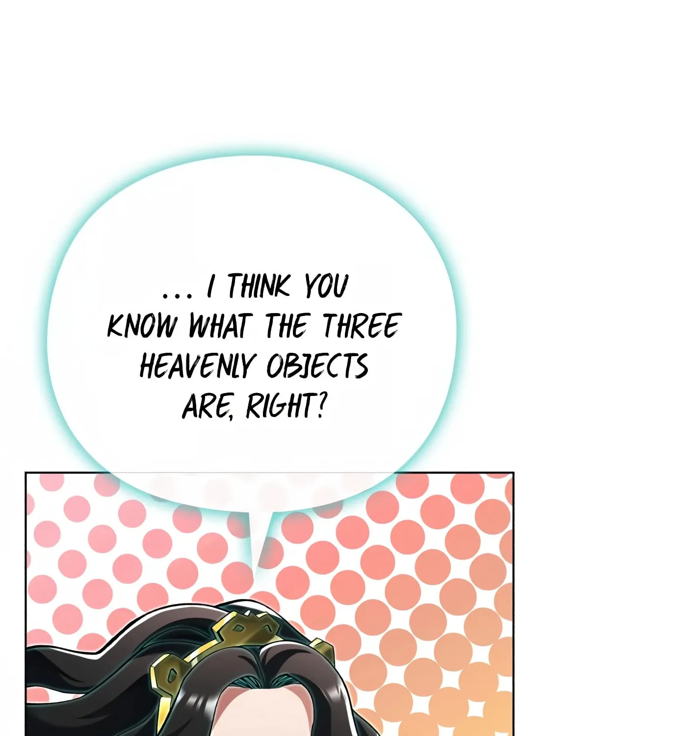 Read Artifact Reading Appraiser chapter 6 image 149 on Lezhin