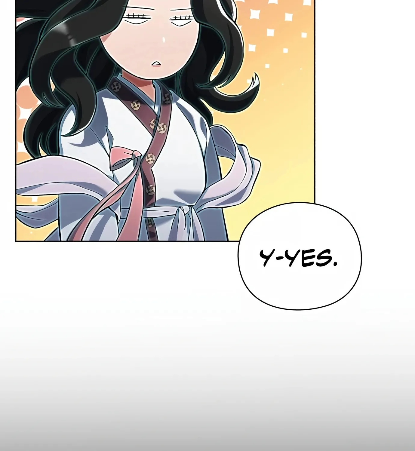 Read Artifact Reading Appraiser chapter 6 image 150 on Lezhin
