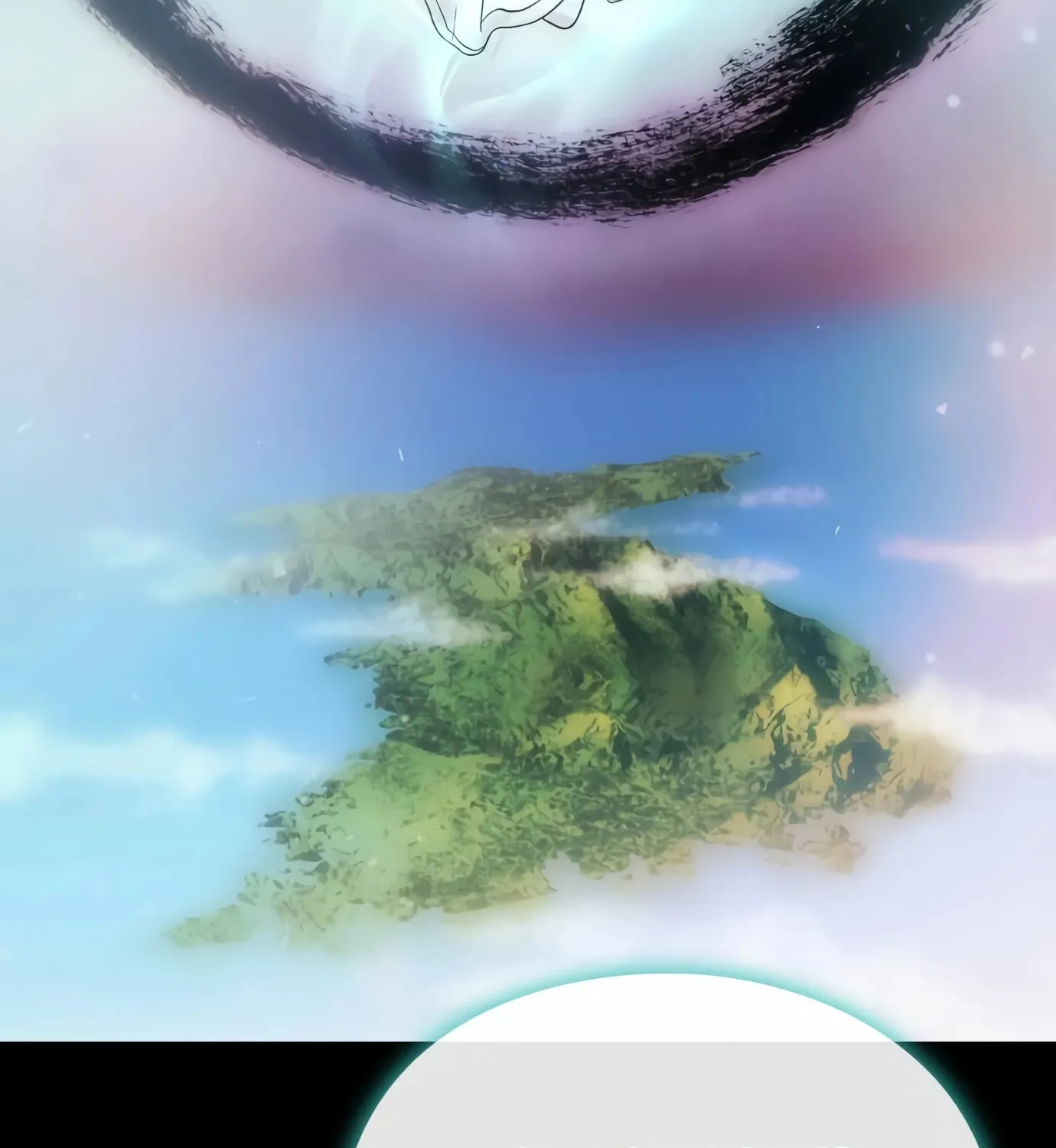 Read Artifact Reading Appraiser chapter 6 image 159 on Lezhin