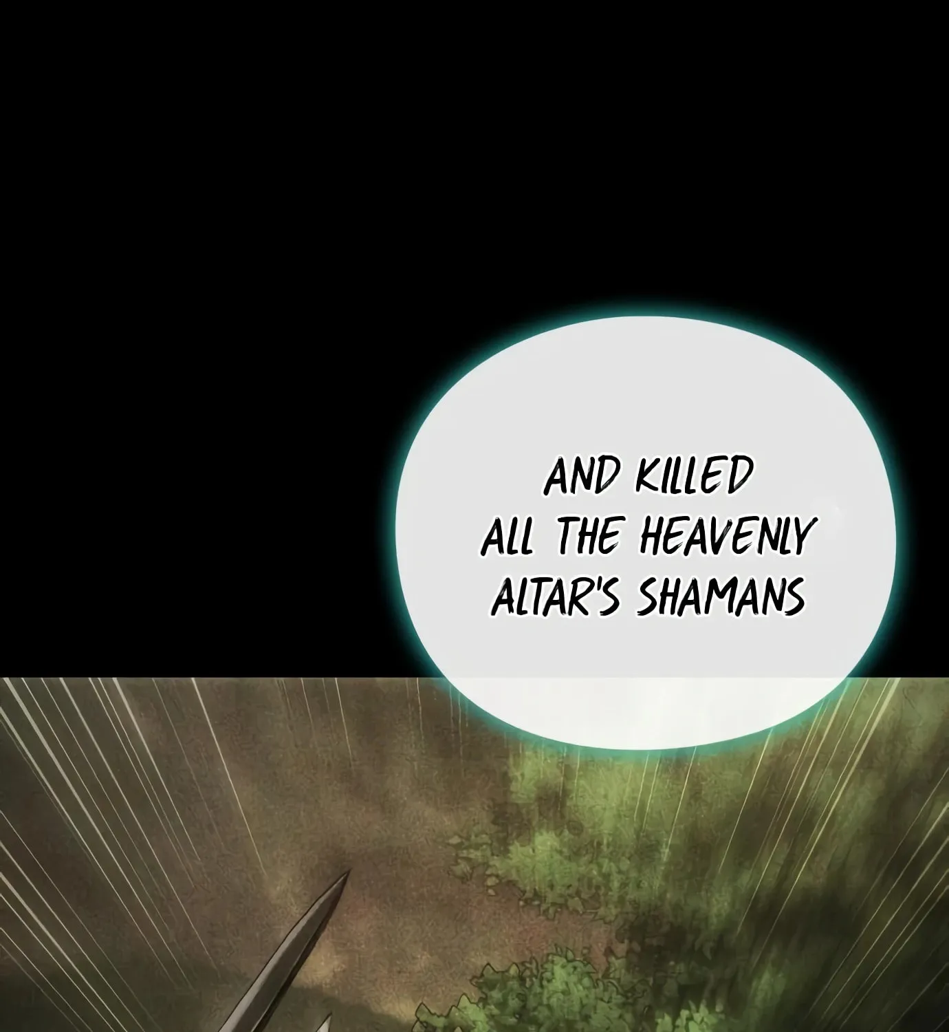 Read Artifact Reading Appraiser chapter 6 image 162 on Lezhin