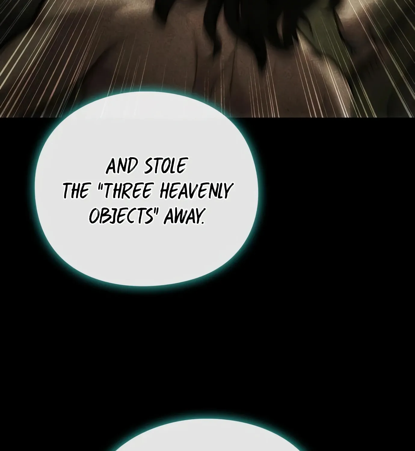 Read Artifact Reading Appraiser chapter 6 image 164 on Lezhin