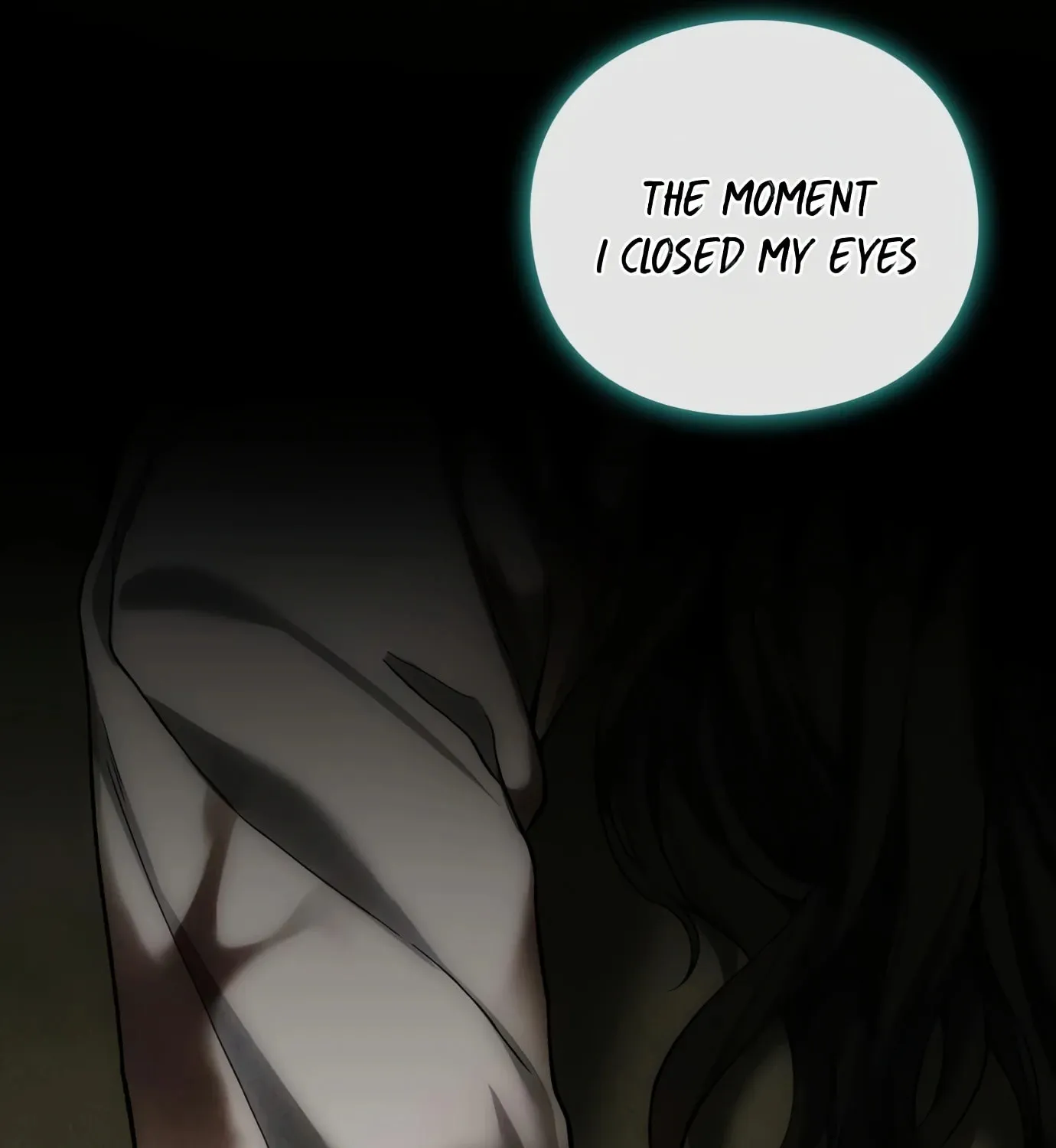 Read Artifact Reading Appraiser chapter 6 image 167 on Lezhin