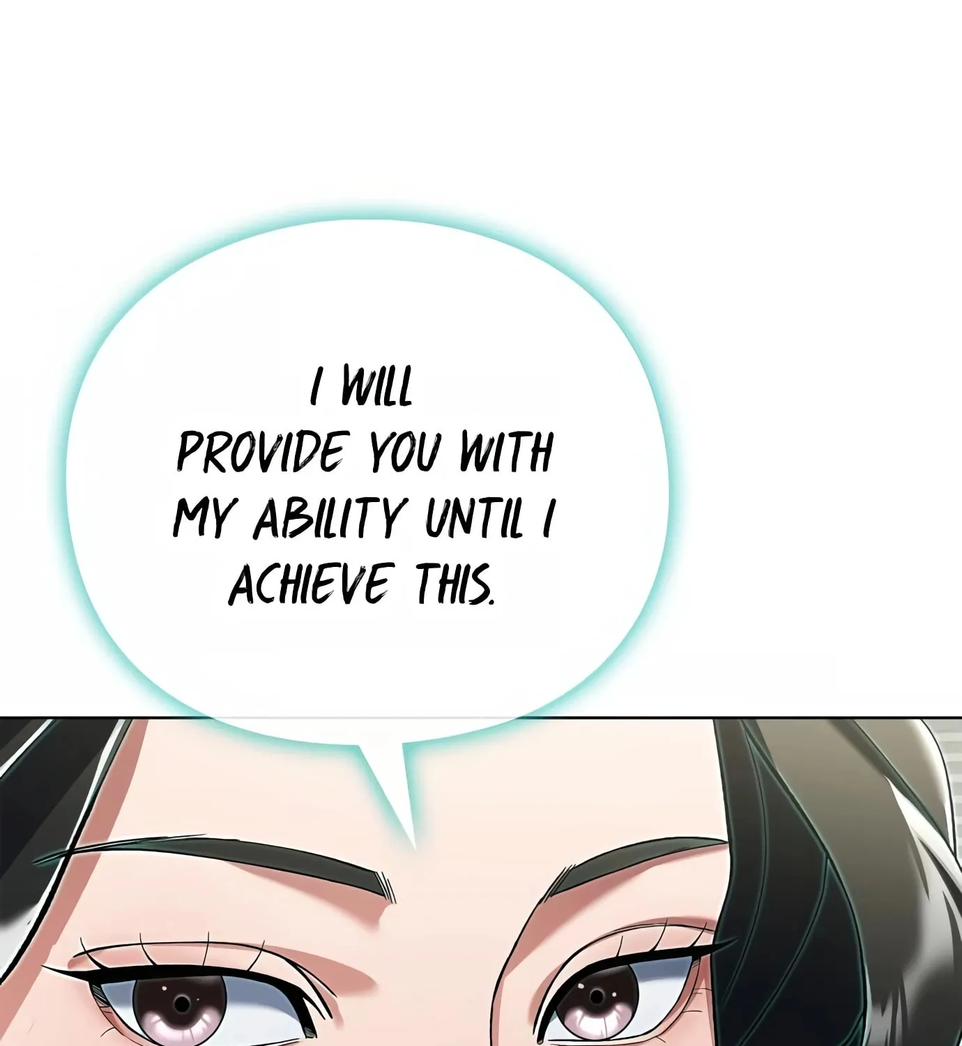 Read Artifact Reading Appraiser chapter 6 image 173 on Lezhin