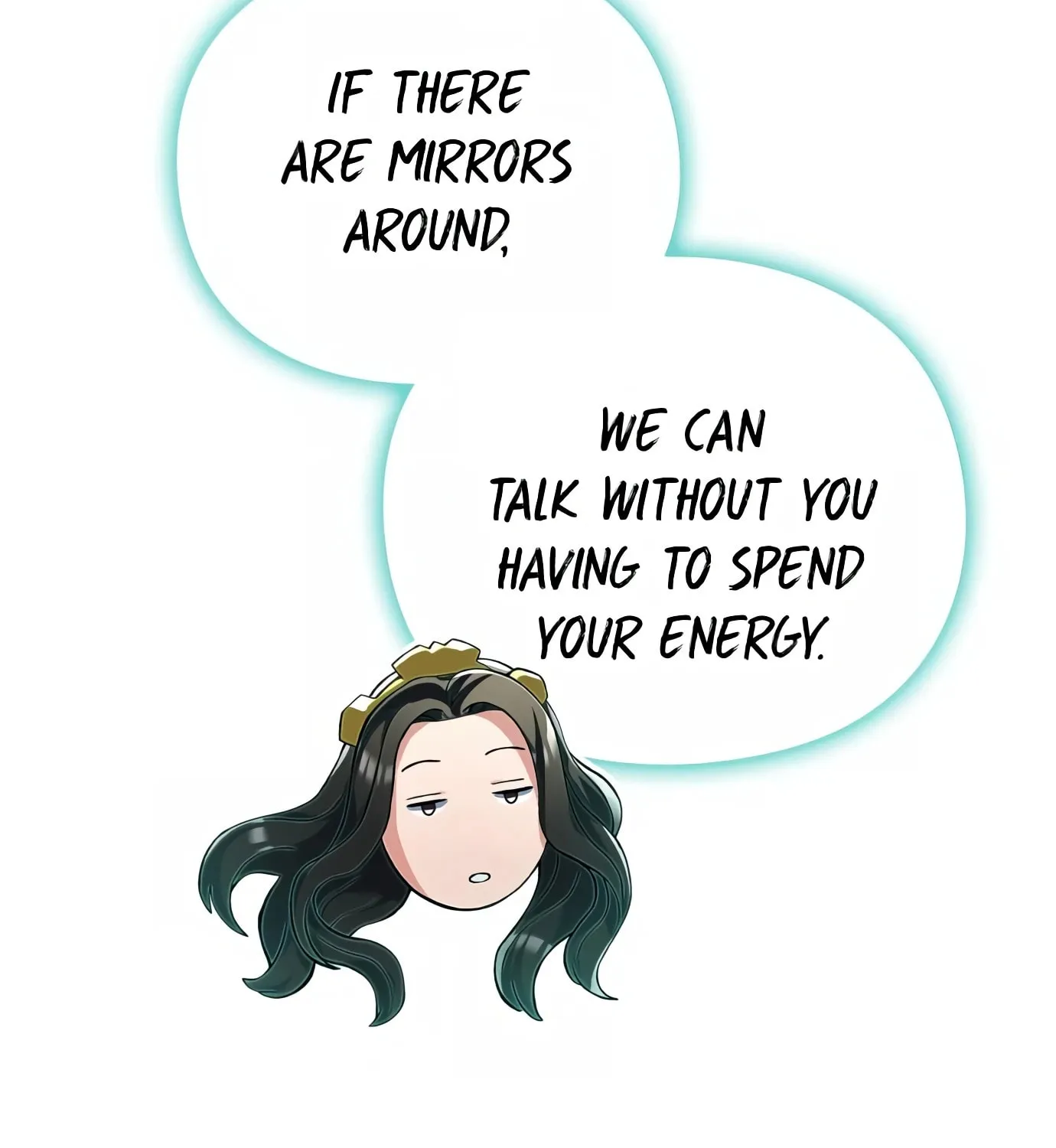 Read Artifact Reading Appraiser chapter 6 image 179 on Lezhin