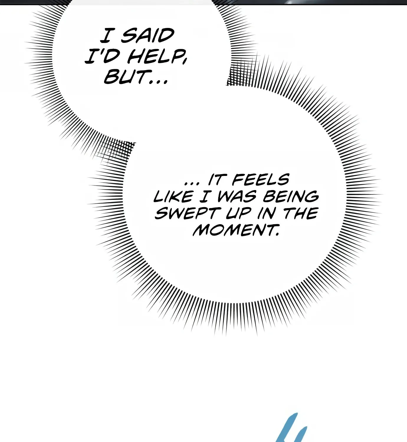 Read Artifact Reading Appraiser chapter 6 image 182 on Lezhin